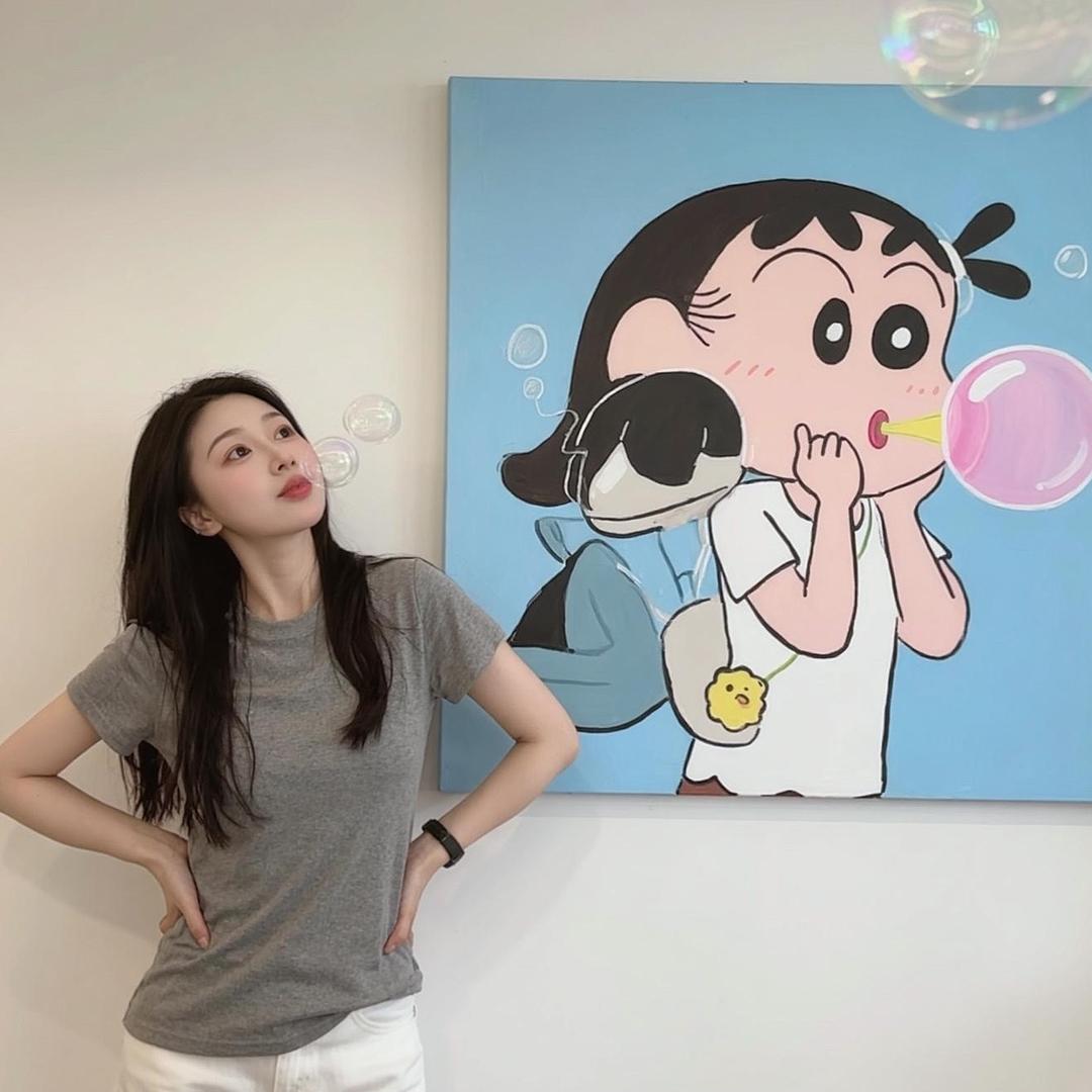 南京网约车歌歌