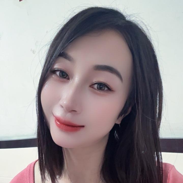 王帆帆