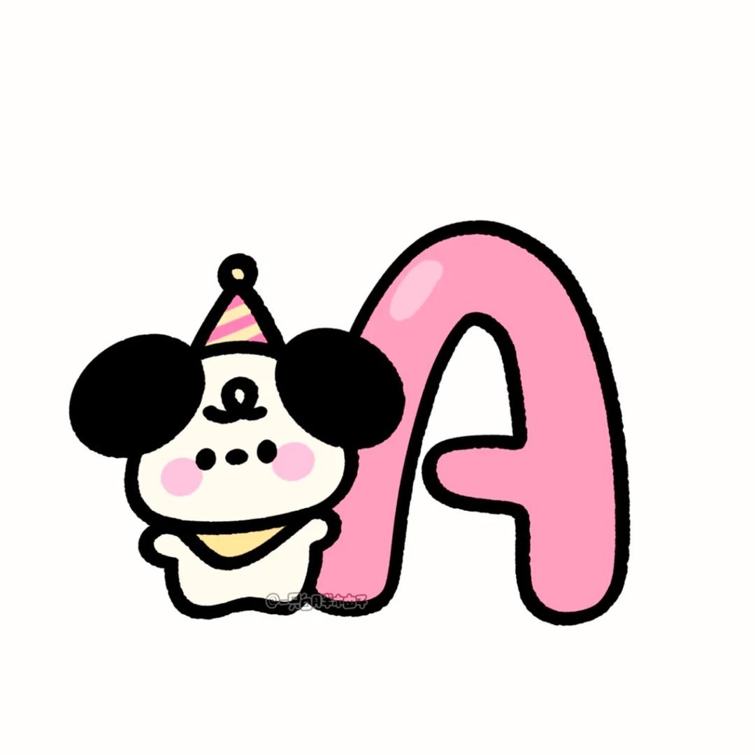 小A手机平价严选