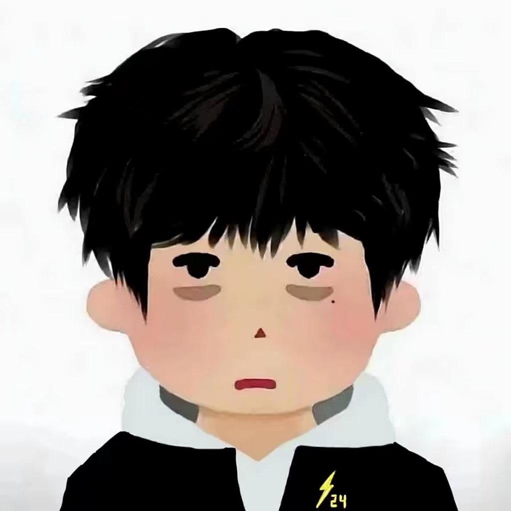 你要这样想我也没办法