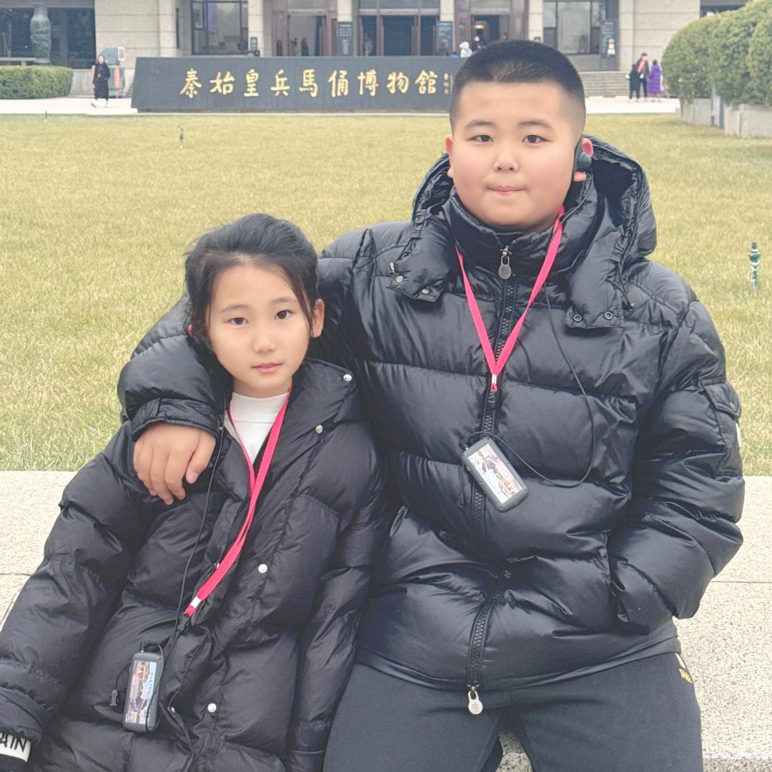 高尚堡老五海鲜（饭店）