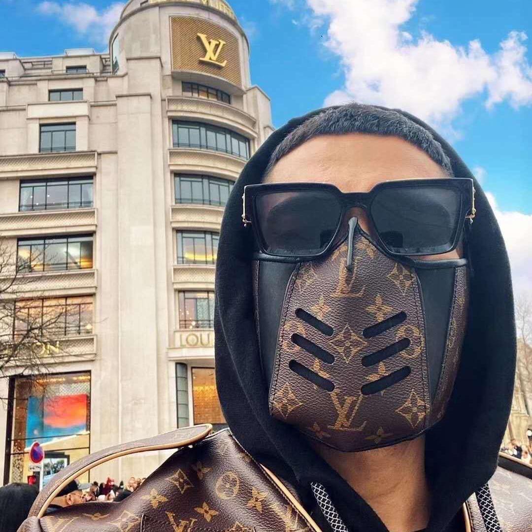 军临天下จุ๊บ🌅
