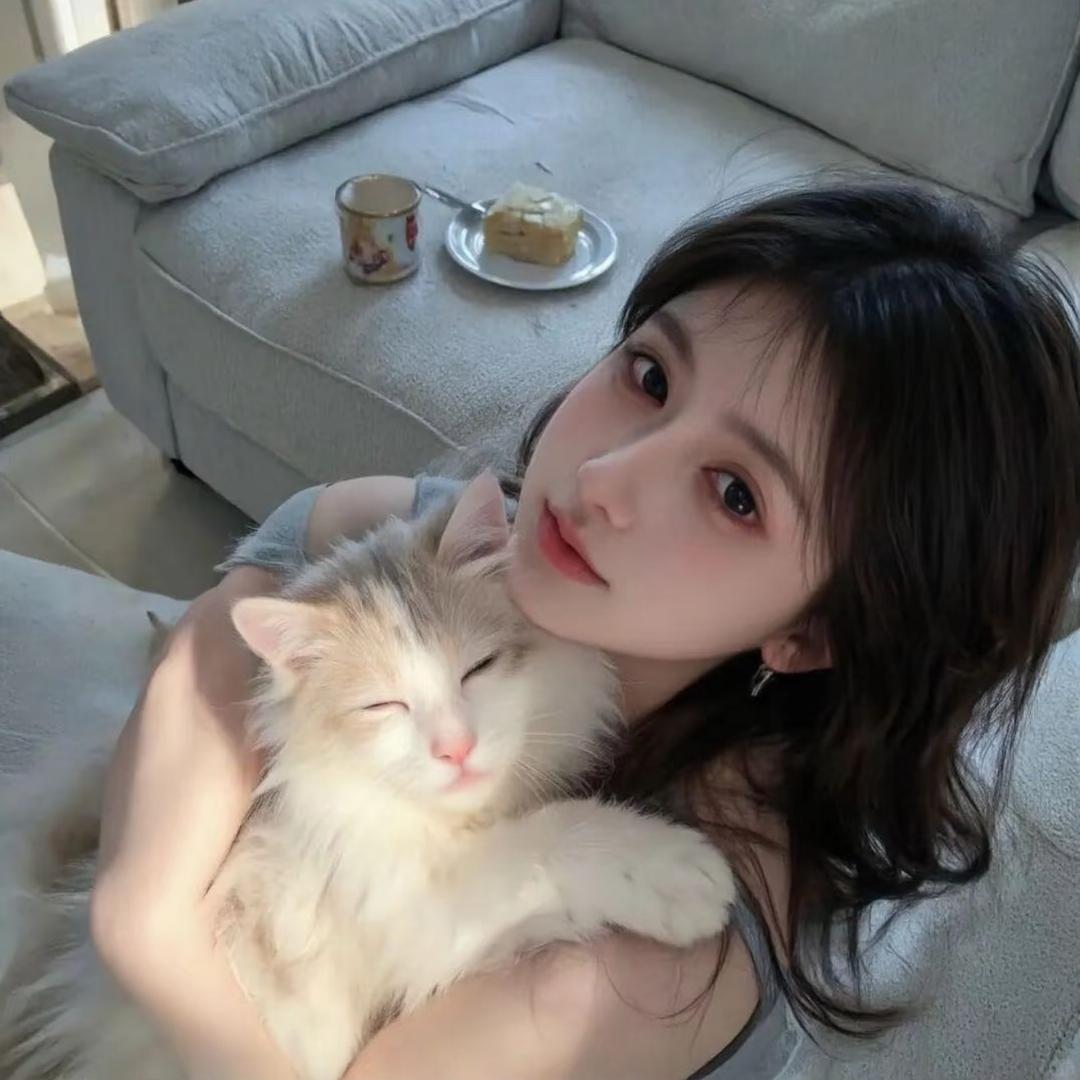 小韩是个闷气包