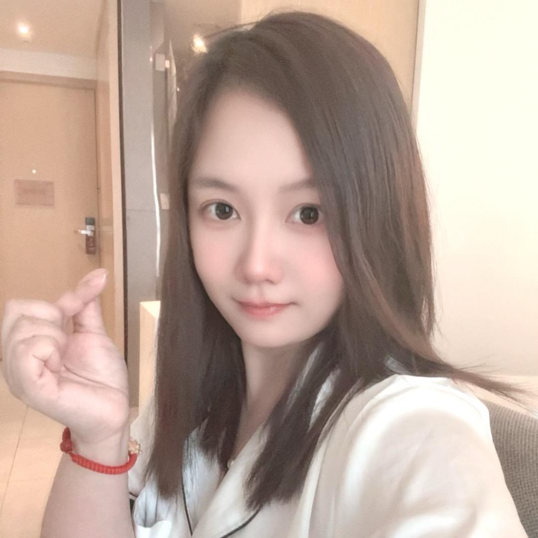 晶晶💐💐
