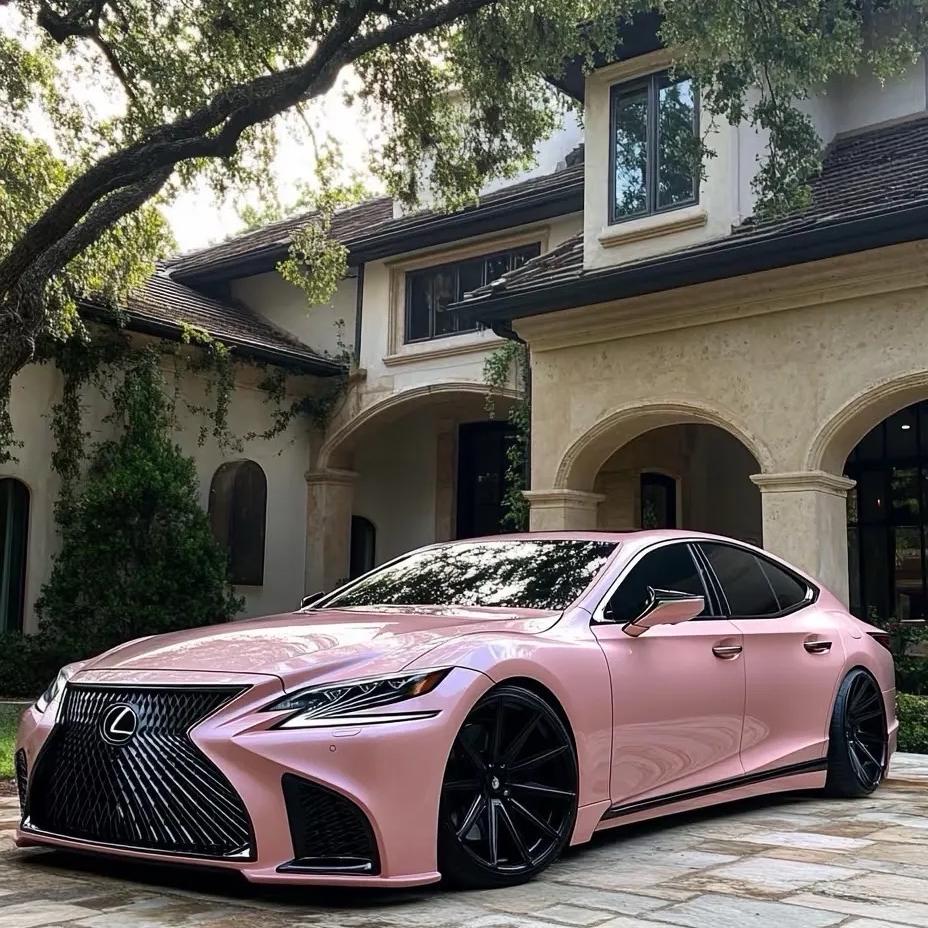 鱼哥秒车（专做10w以下的🚗）