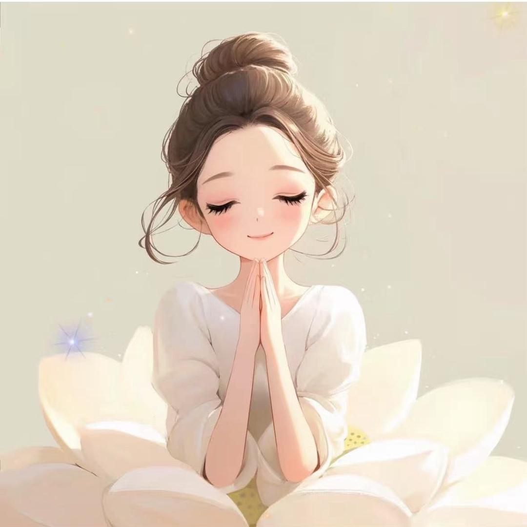 辣糖
