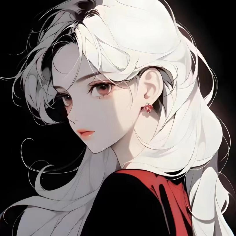 ZHAO.♕🌟