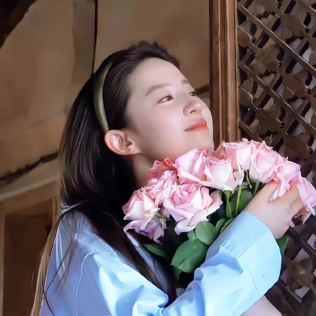 不吃香菜