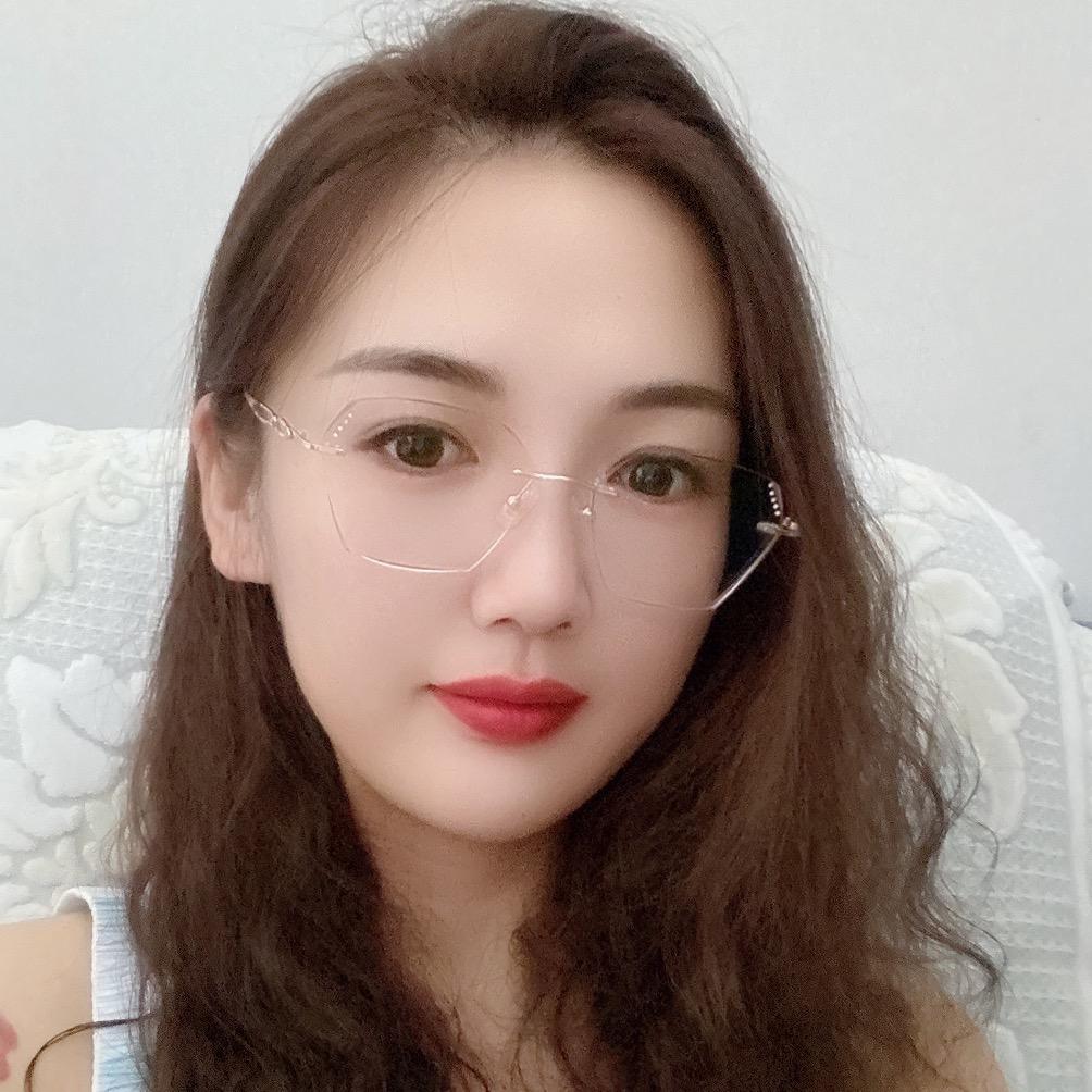 绣美坊官方号