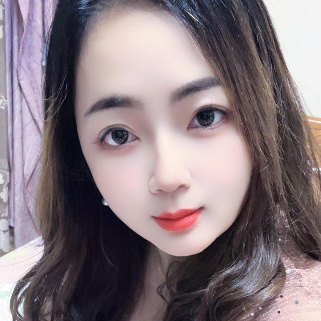 ꧁💞秀儿茶舍💞