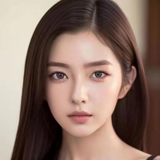 不吃奶糖⁵¹¹