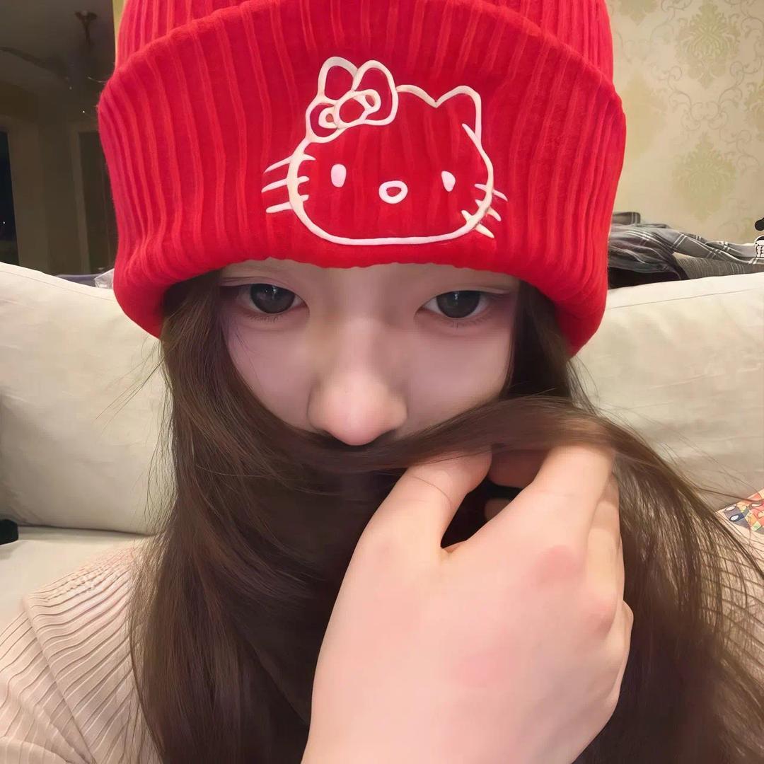 爱吃虾滑🦐