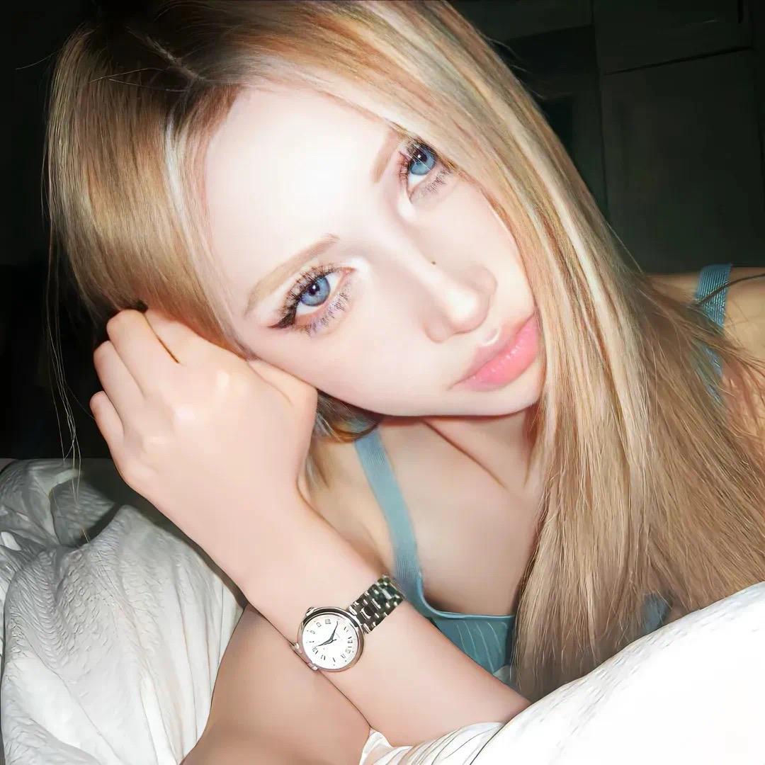 u u