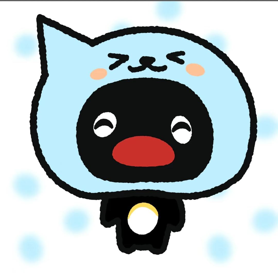 橘子煜