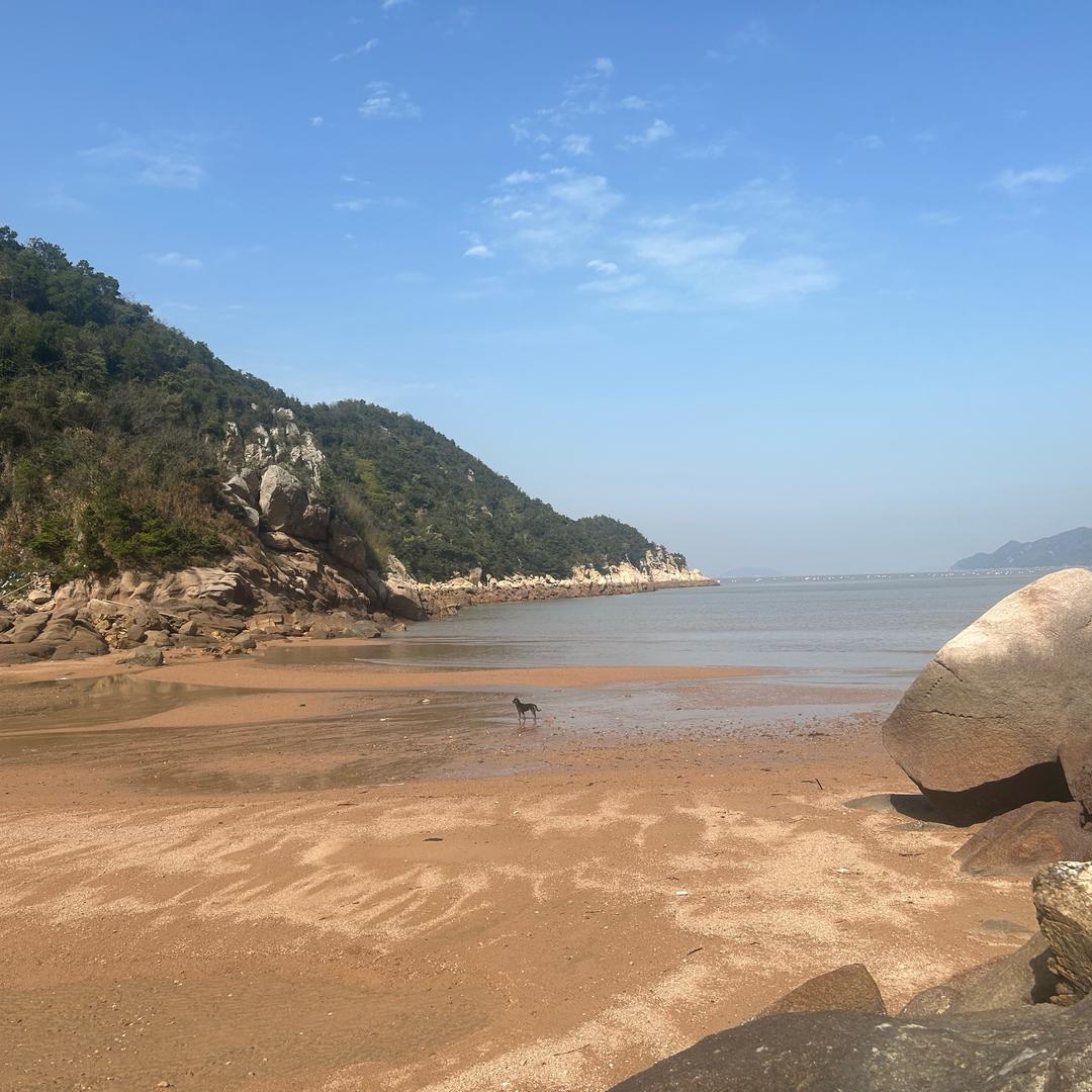 剑鸣流花·尘嚣外·落星川