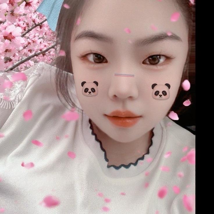 ᝰꫛꫀꪝ💋婷寶🥀