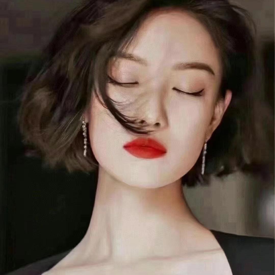 元气追剧