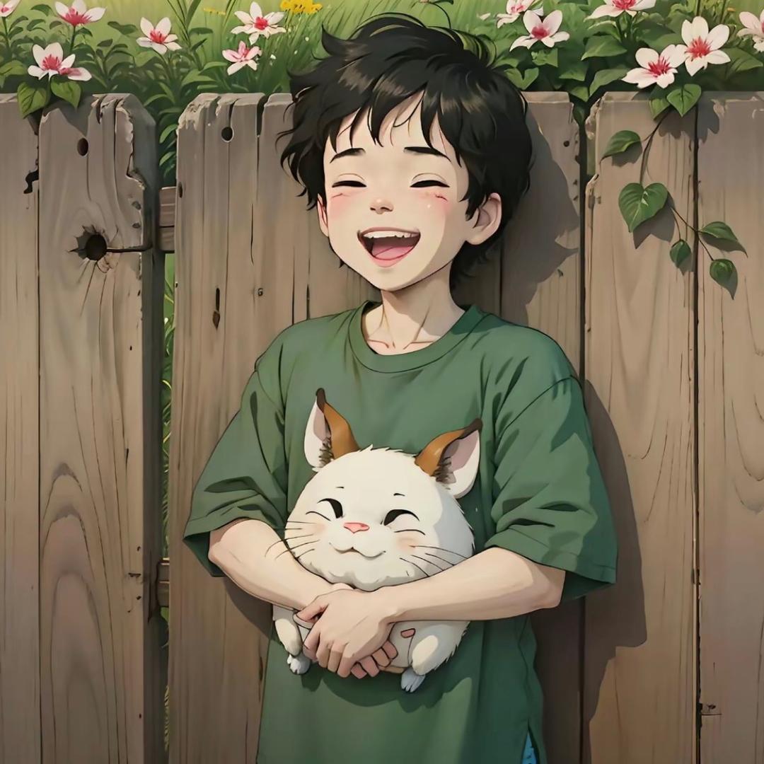 一程