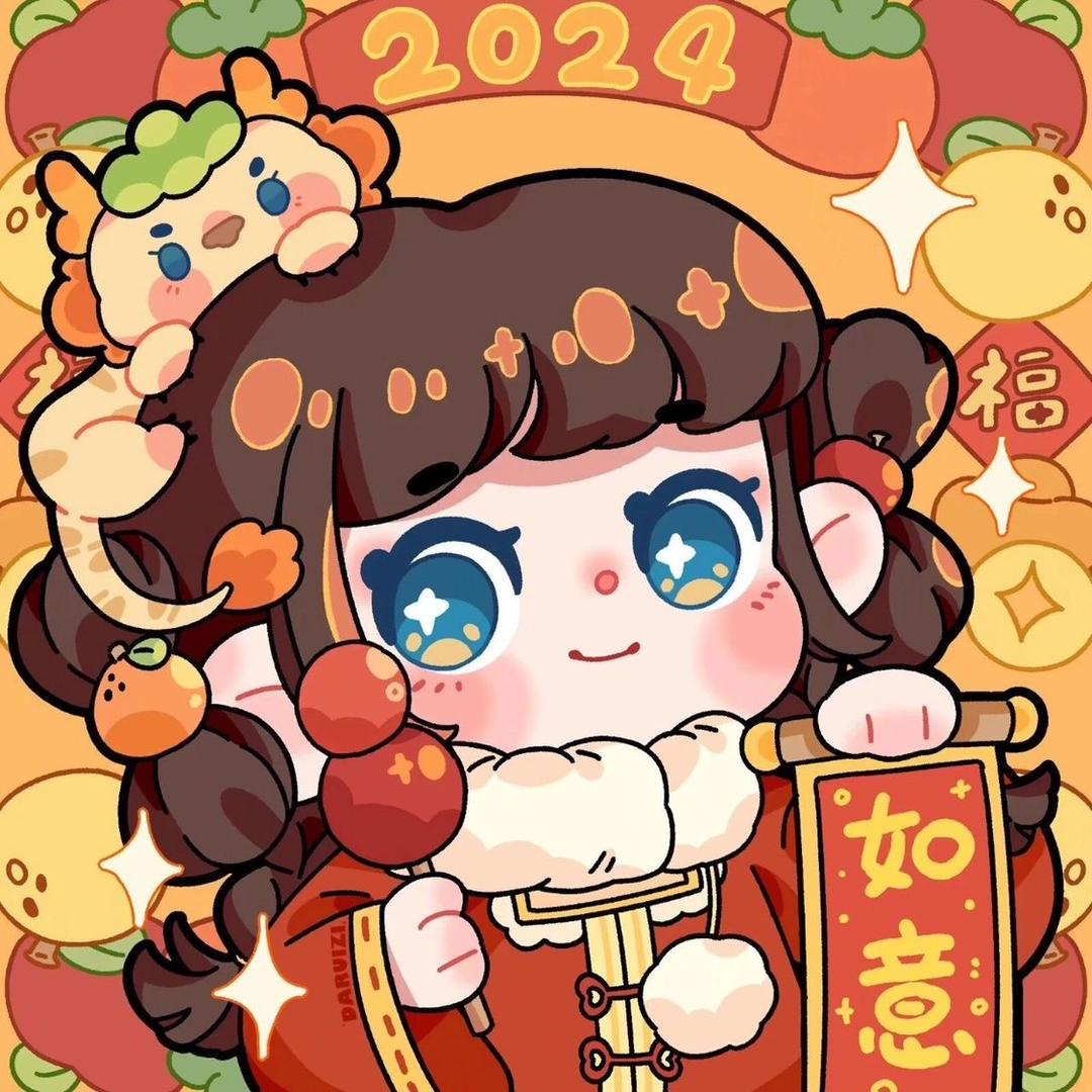 🌈🌈🎀媛媛不圆～🎀🌈🌈