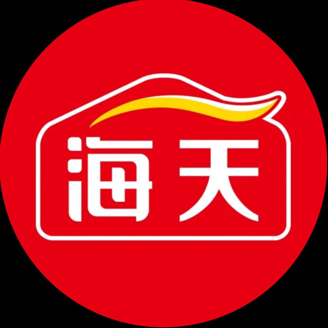 海天重庆小面调料