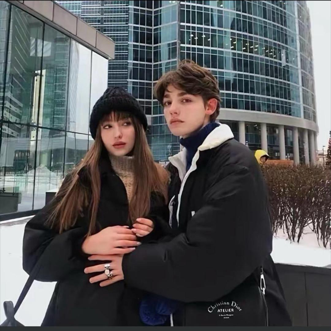 བུ་ ་རྡོ ་རྗེ ་🇨🇳