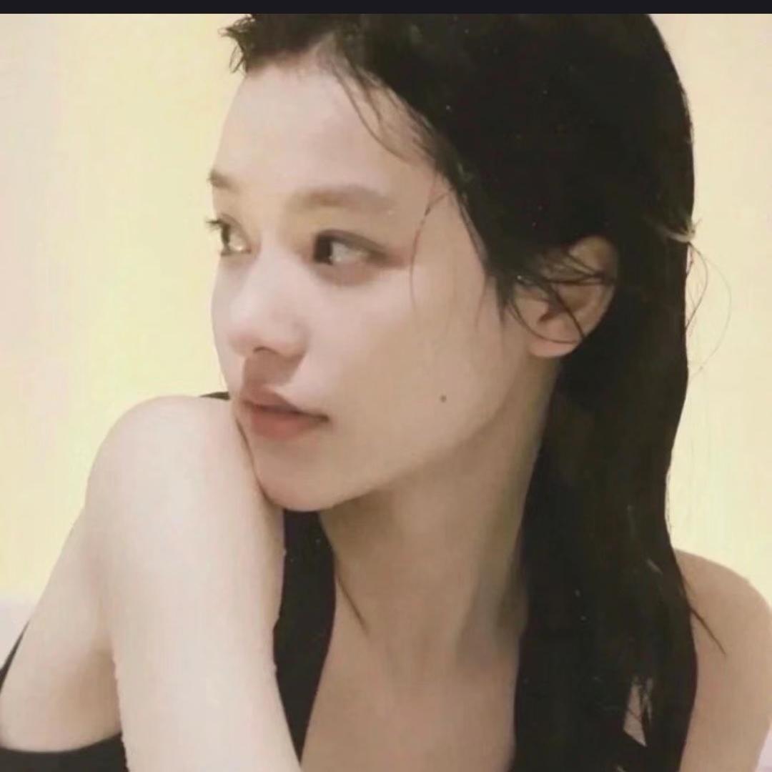 鱼鱼一鱼.