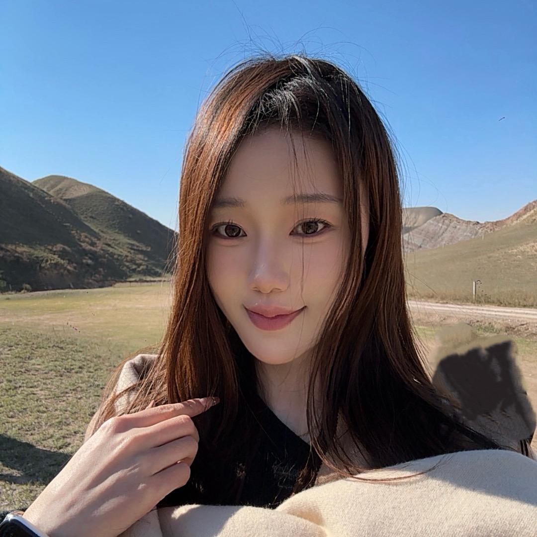 专科考研郭学姐