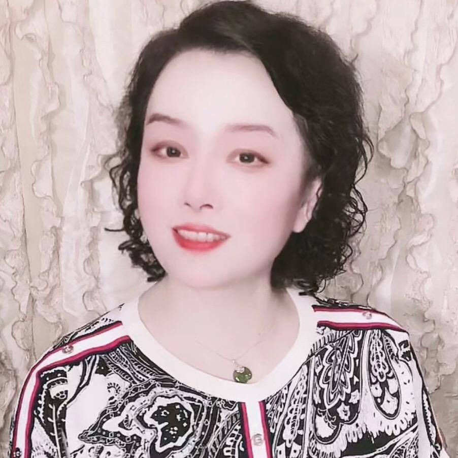曙光（橱窗有好物)