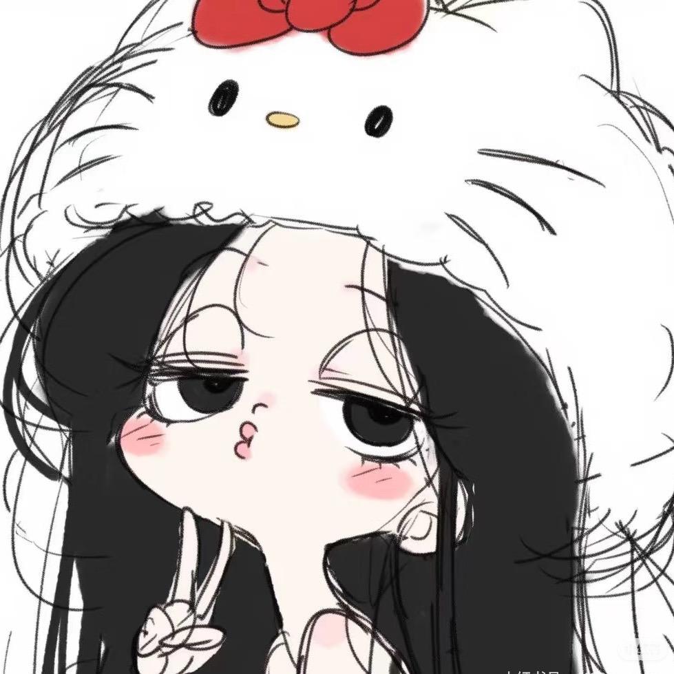 怡.怡.