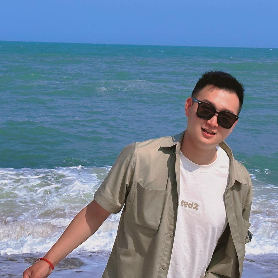 小阿汤呀🎣