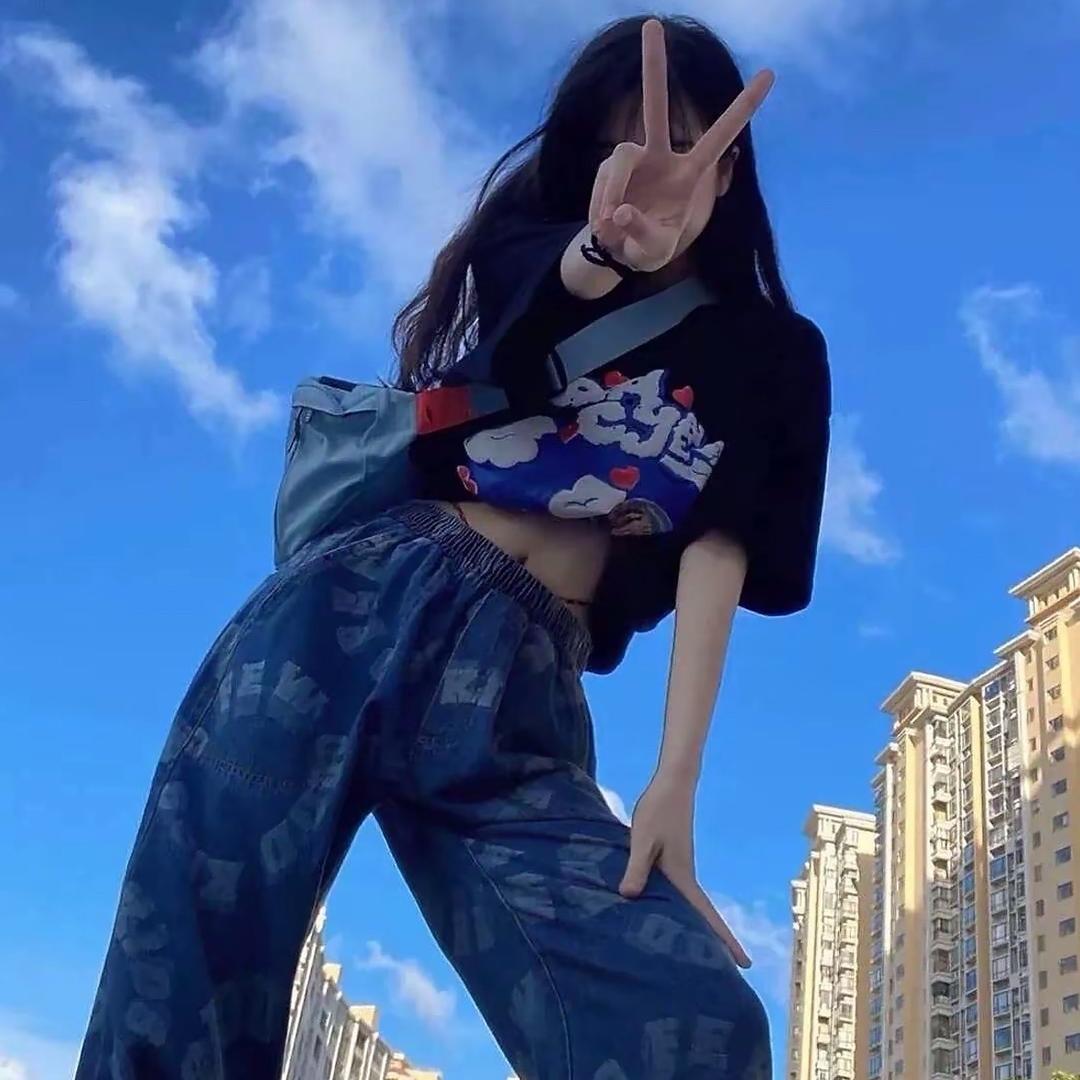 时尚精品女装（好物分享）