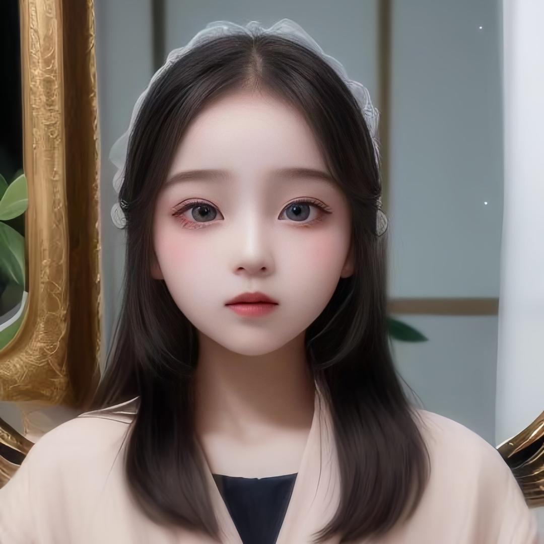 大表 姐