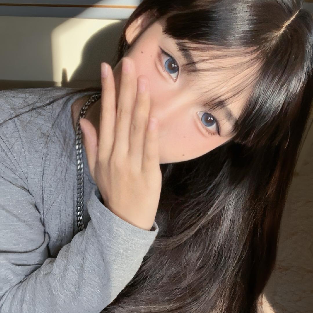 3.21