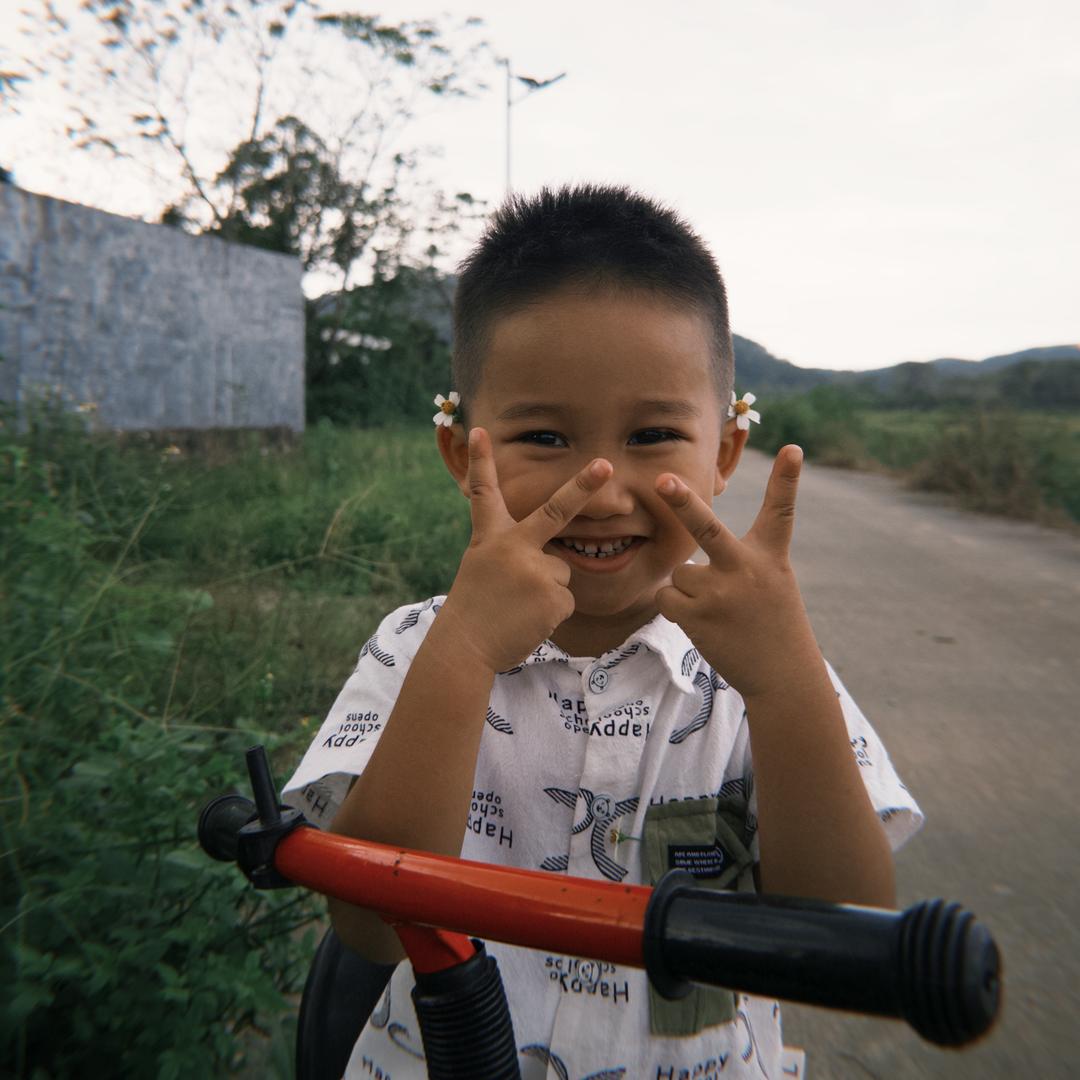 张包包👨‍👩‍👦