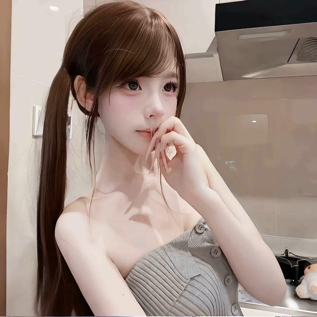 凭实力单身