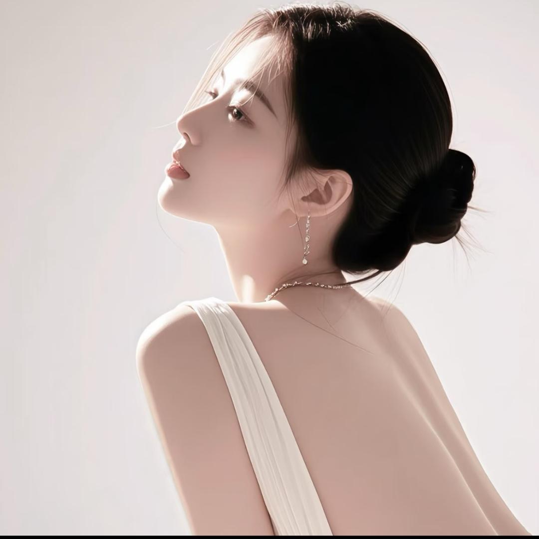 小蔓鱼
