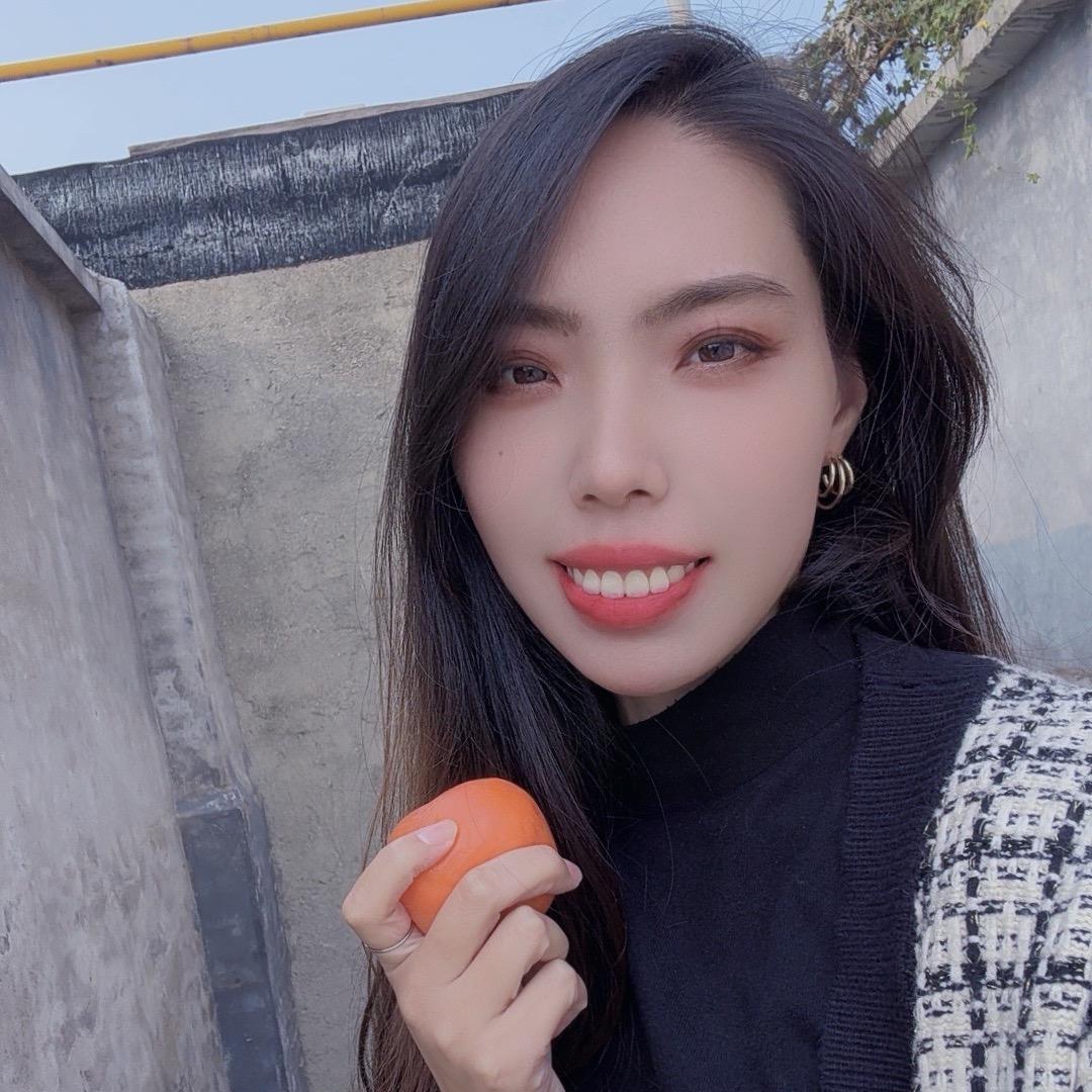 木沐吖
