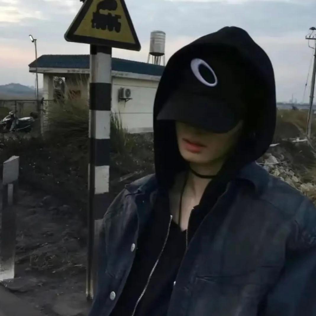 拳系机车