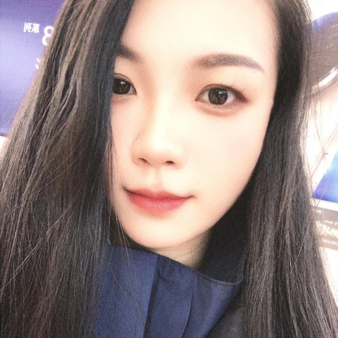 遇见小宇宙
