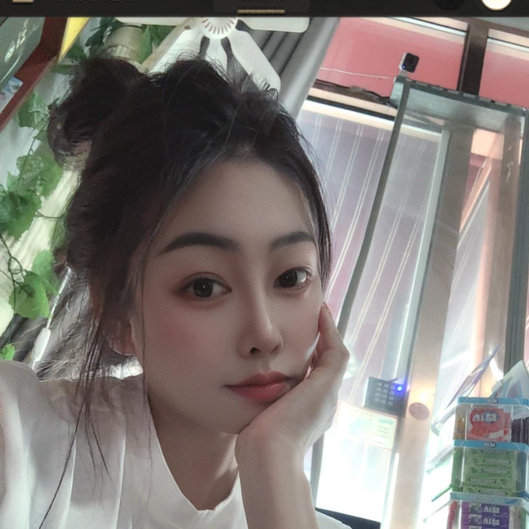 💞᭄简  娟࿐