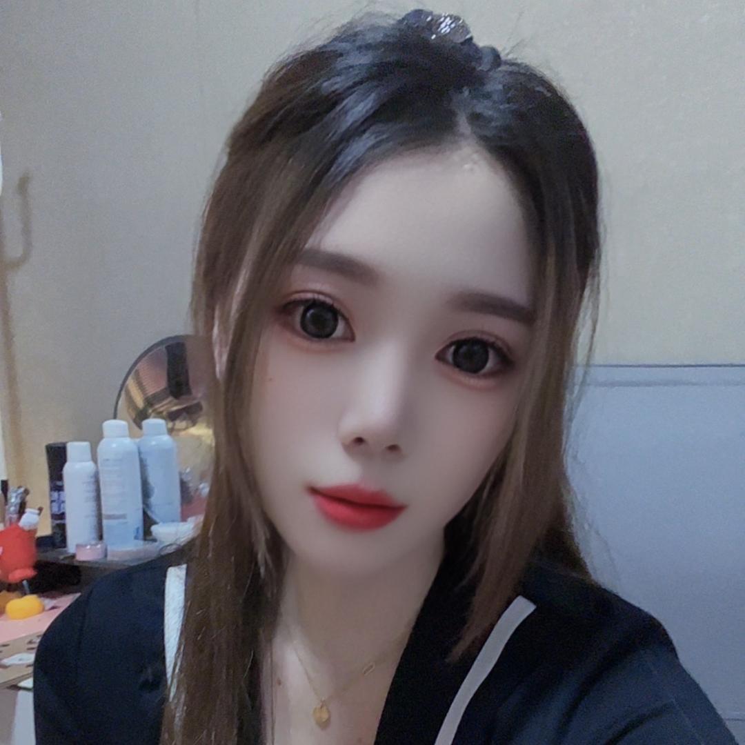ღ封心锁爱᭄ꦿ࿐