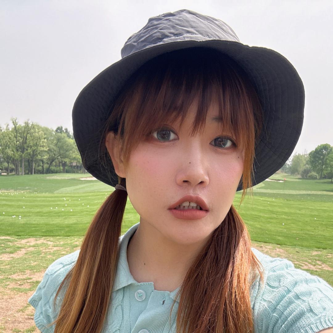 Monica马