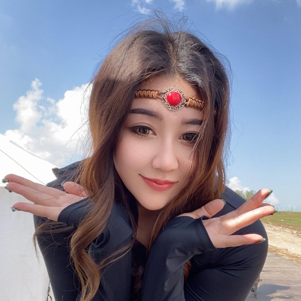 小老三儿