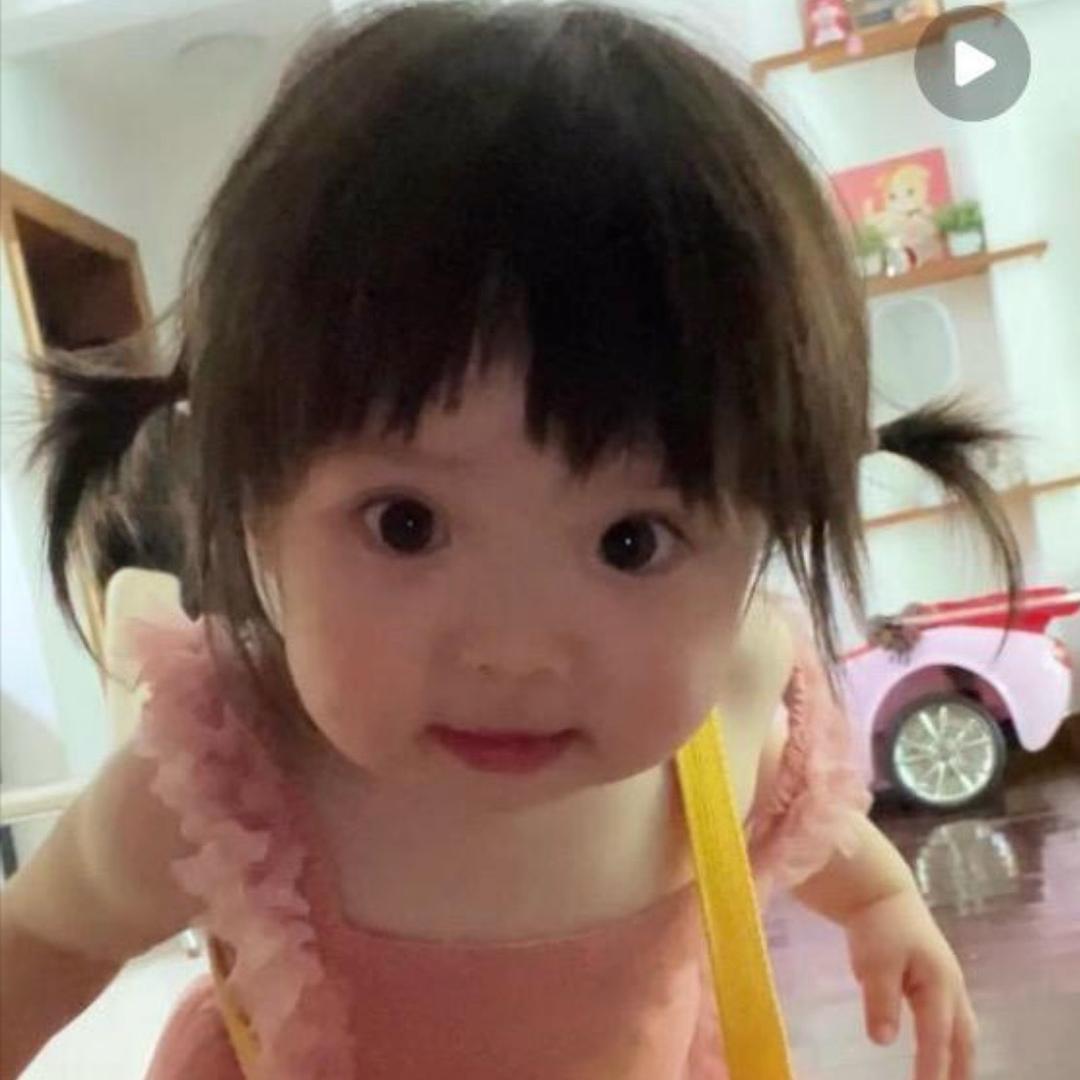 苹果不想橘子的问题