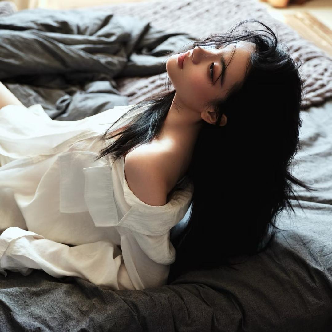 徐十一（避谶版）