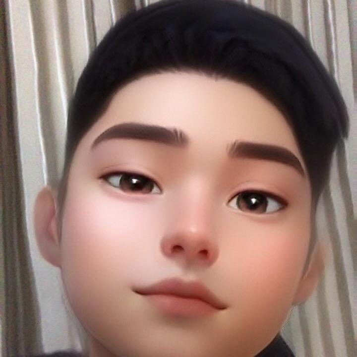 重生之