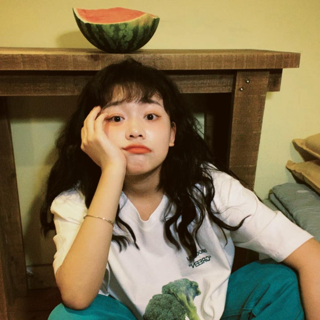 萝卜不黄(以后在这更新~