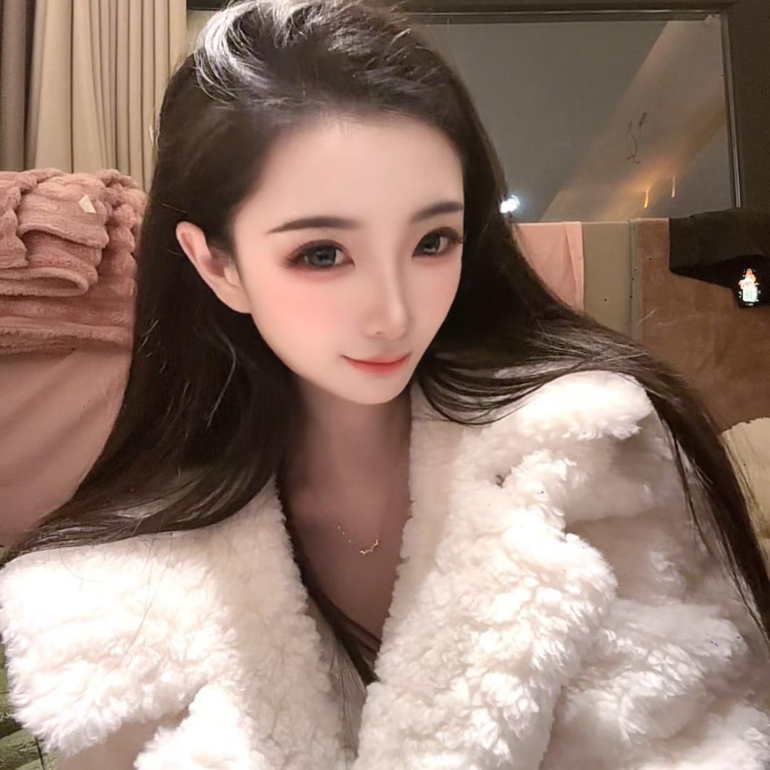 ༻༵༑蛋ིོ࿅蛋༘༑༵༺