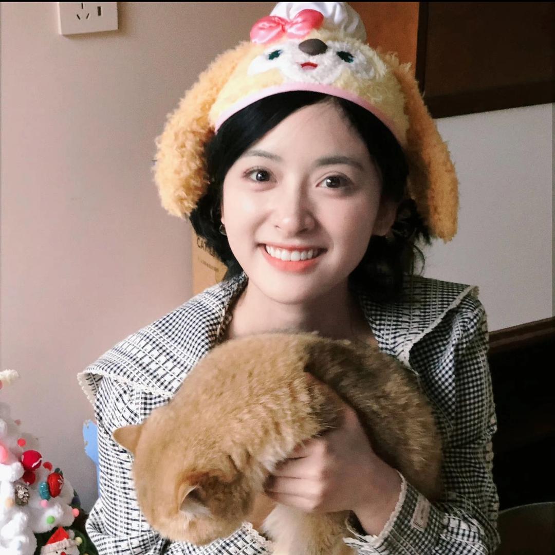 妳听嘚到🎧