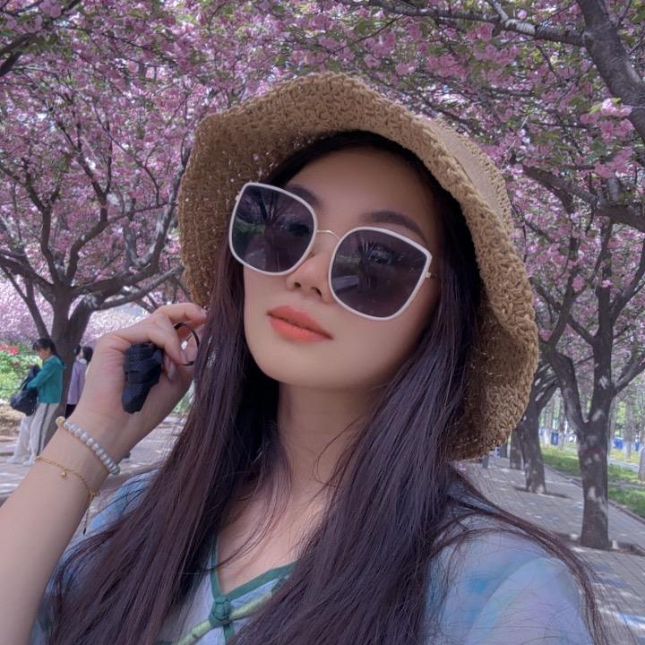楠楠来了（🙎🏻‍♀️免费加入）